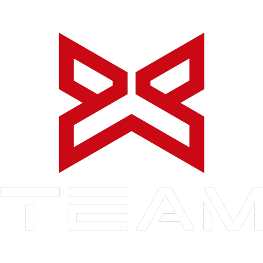 X Team E-Sport