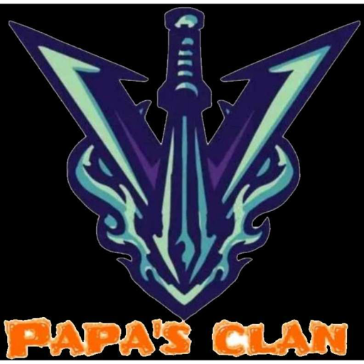 papa's clan
