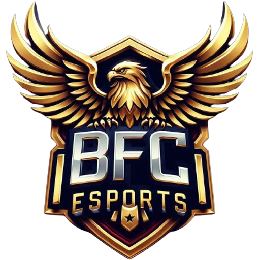 BFC Esports™