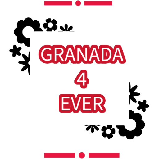 granada forever