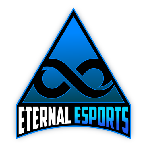 Eternal eSports