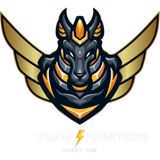 Team Hunters