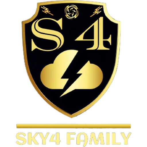 Sky 4 Family