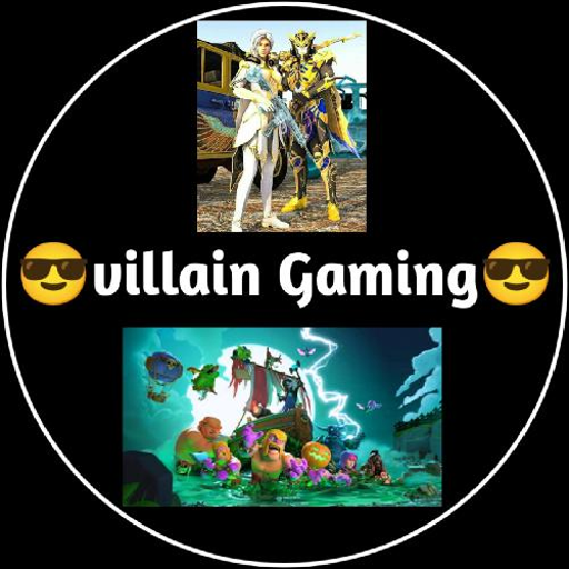 Villain2302