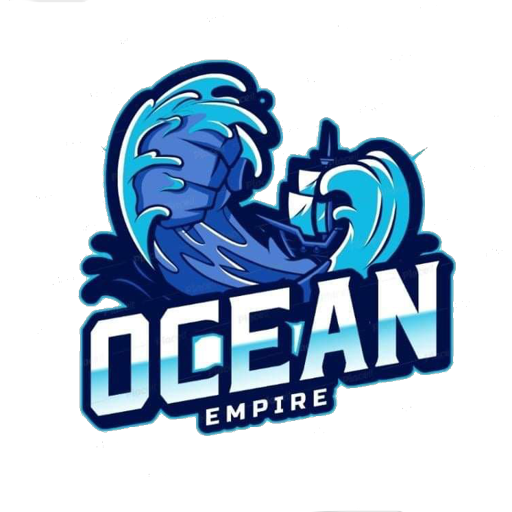 Ocean Empire
