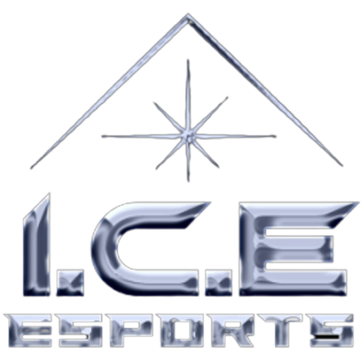 ICE ESports