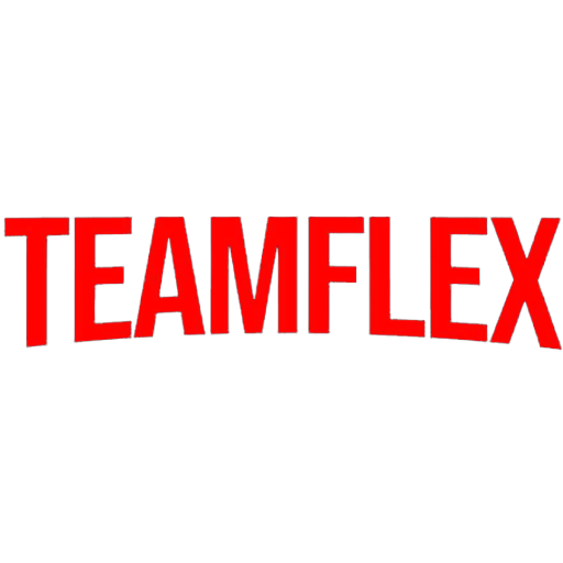 Team Flex