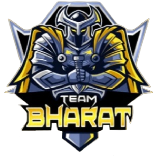 Team Bharat