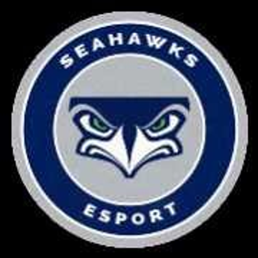 Seahawks eSports