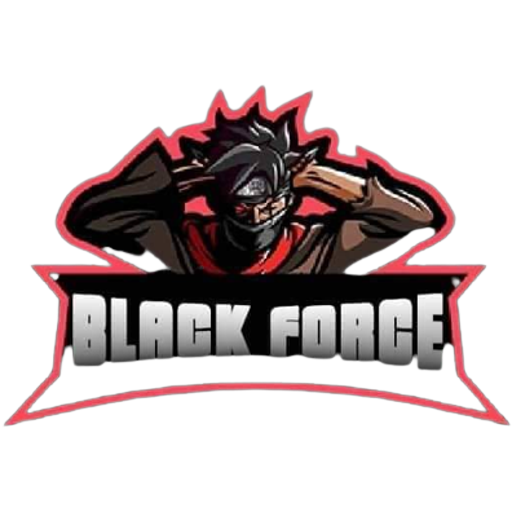 BLACK FORCE