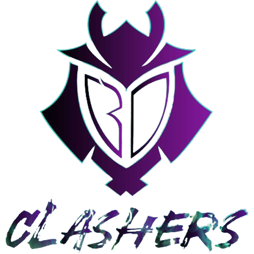 BD Clashers
