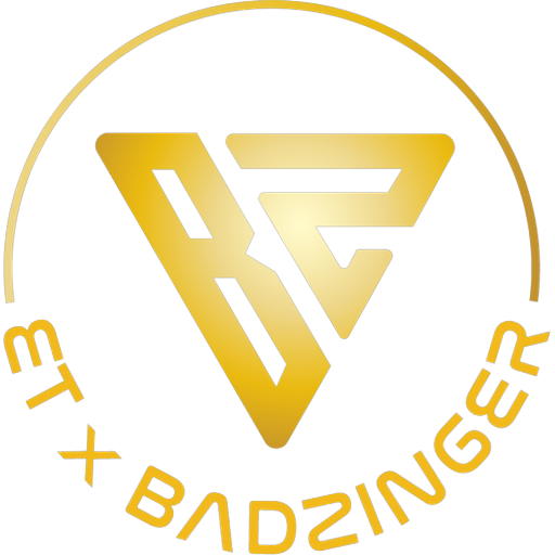 ET X Badzinger