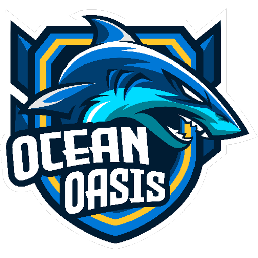 Ocean Oasis