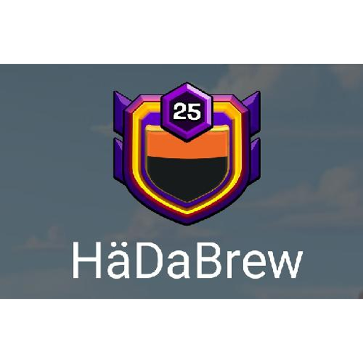 HäDaBrew