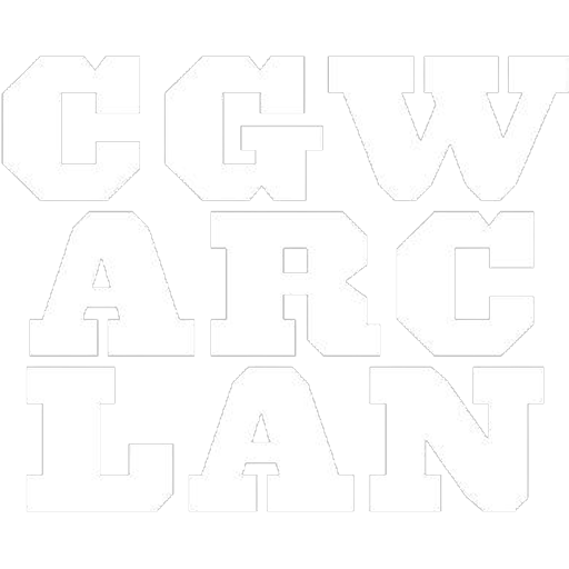 CG War Clan